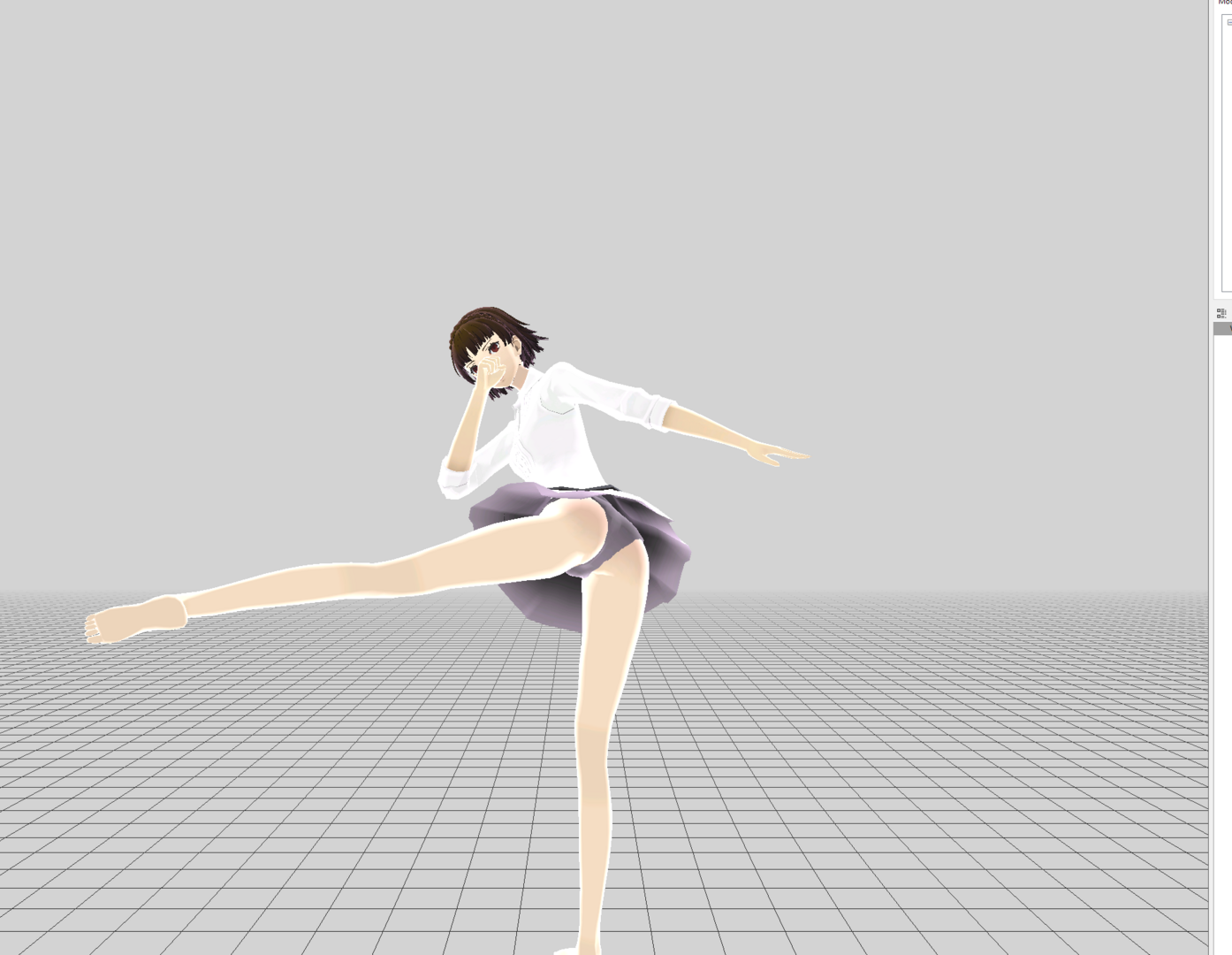Capture1.thumb.PNG.712e32e344bbb251a3f0470cee7a13ec.PNG