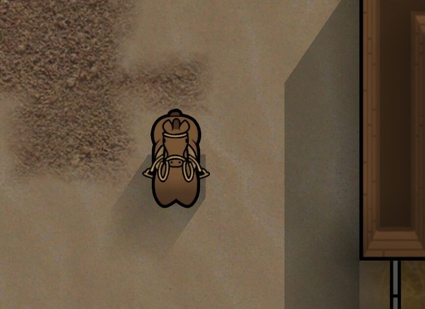 Capture2.jpg.6956716fe0d26beb9776c8db8223e929.jpg