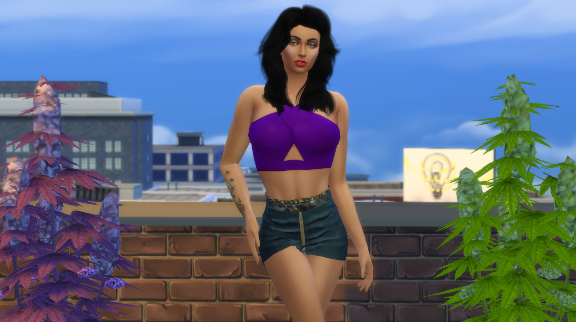 CassandraCannibas.thumb.png.61db1886ca5a8a862e7a7849da22da41.png