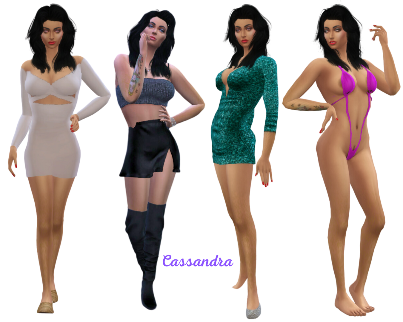 CassandraCollage.thumb.png.1361e28ad2a686f1d6b7ecb729cb1b17.png