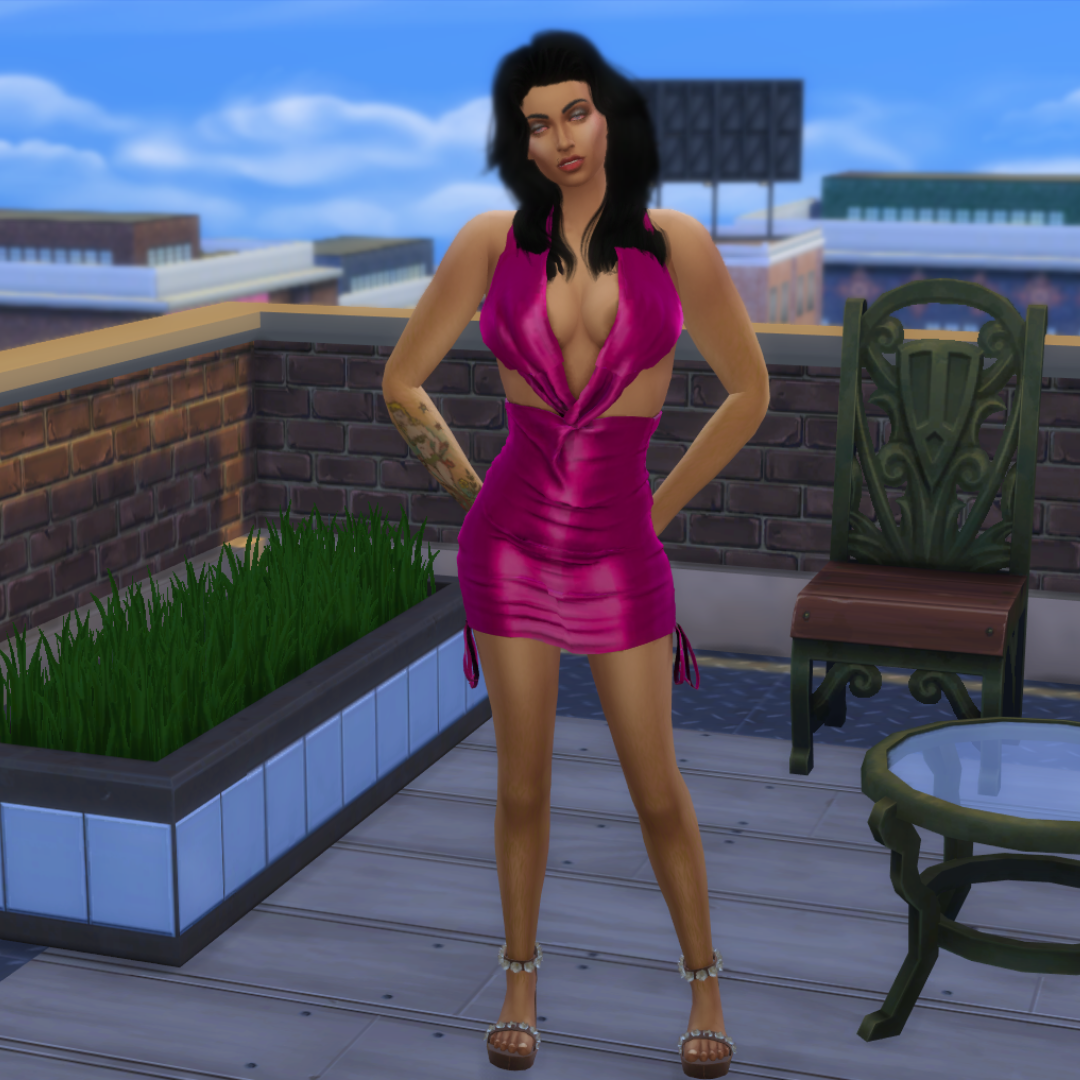 CassandraEveryday2.png.43c9f9c260c9cc3c852b3f9333ae540b.png