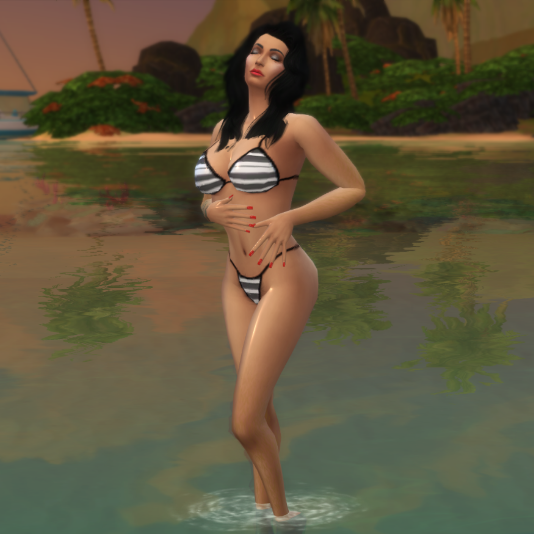 CassandraSwim1.png.148882bf2e0e633d54aaea5cbeb104f5.png