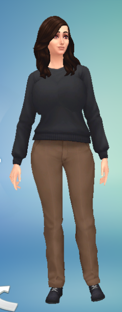 Casual1.PNG.499a980d2fc421f19a1003b461eebb94.PNG