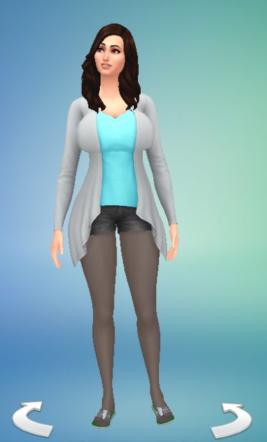 Casual2.PNG.906bb53eb3612a7c61bc74a98e20a259.PNG