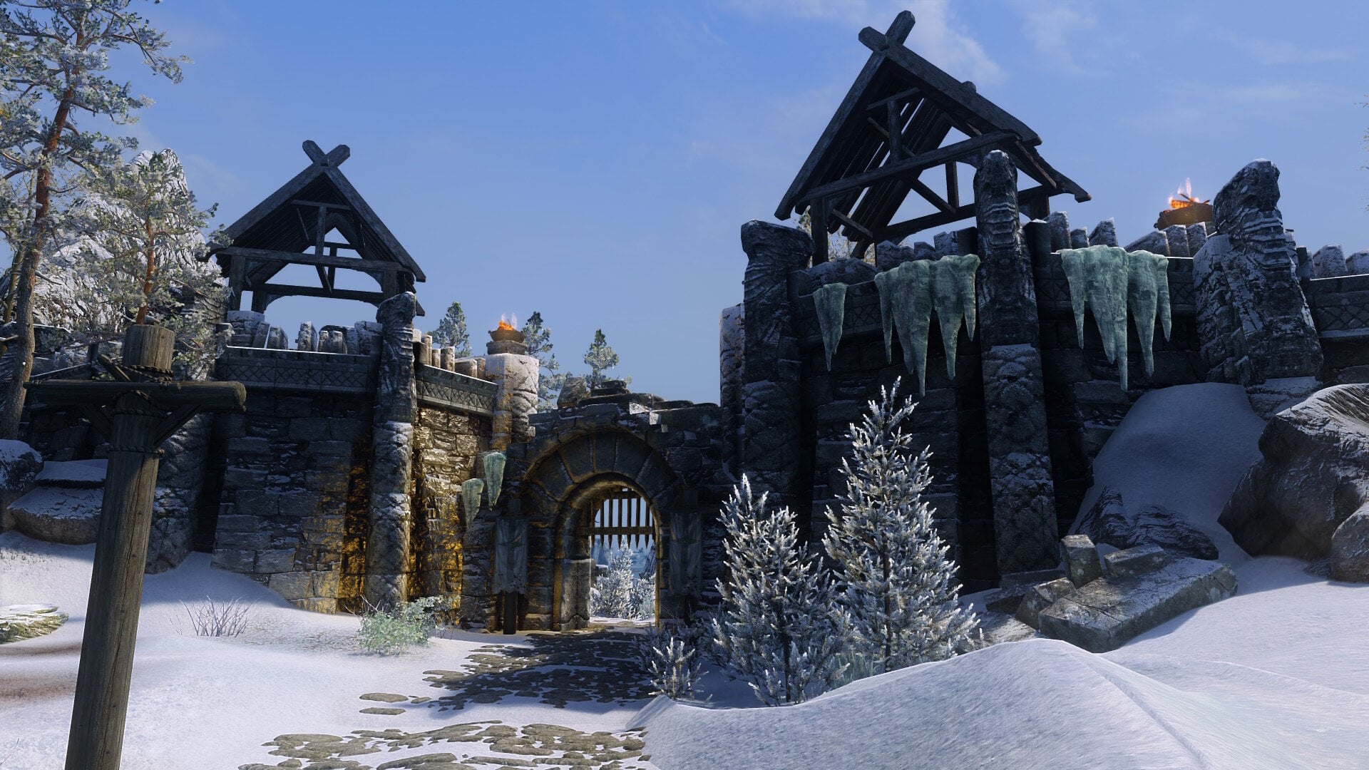 City-Dawnstar01.jpg.bc874f27fc0214d2df0331031da269d3.jpg