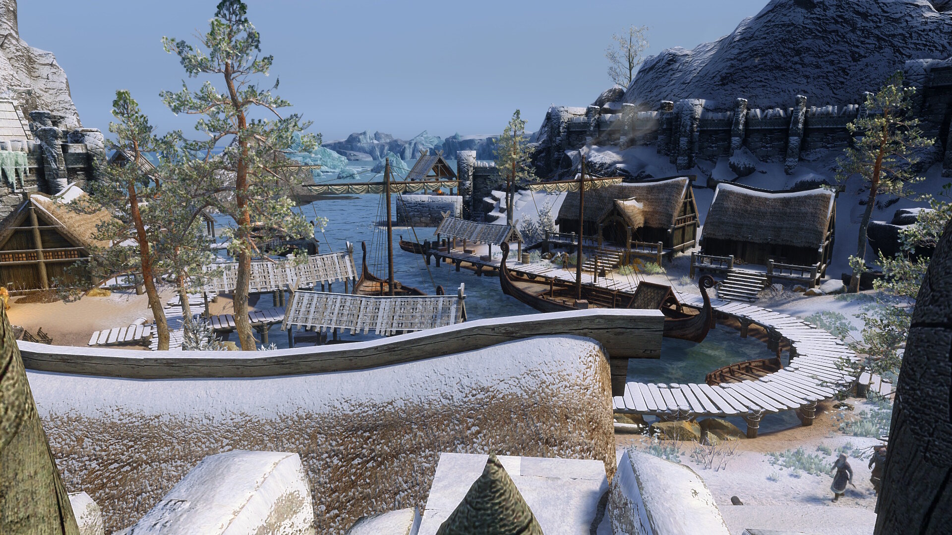 City-Dawnstar02.jpg.e14d941b30efd32ed22f9e6b053e4377.jpg