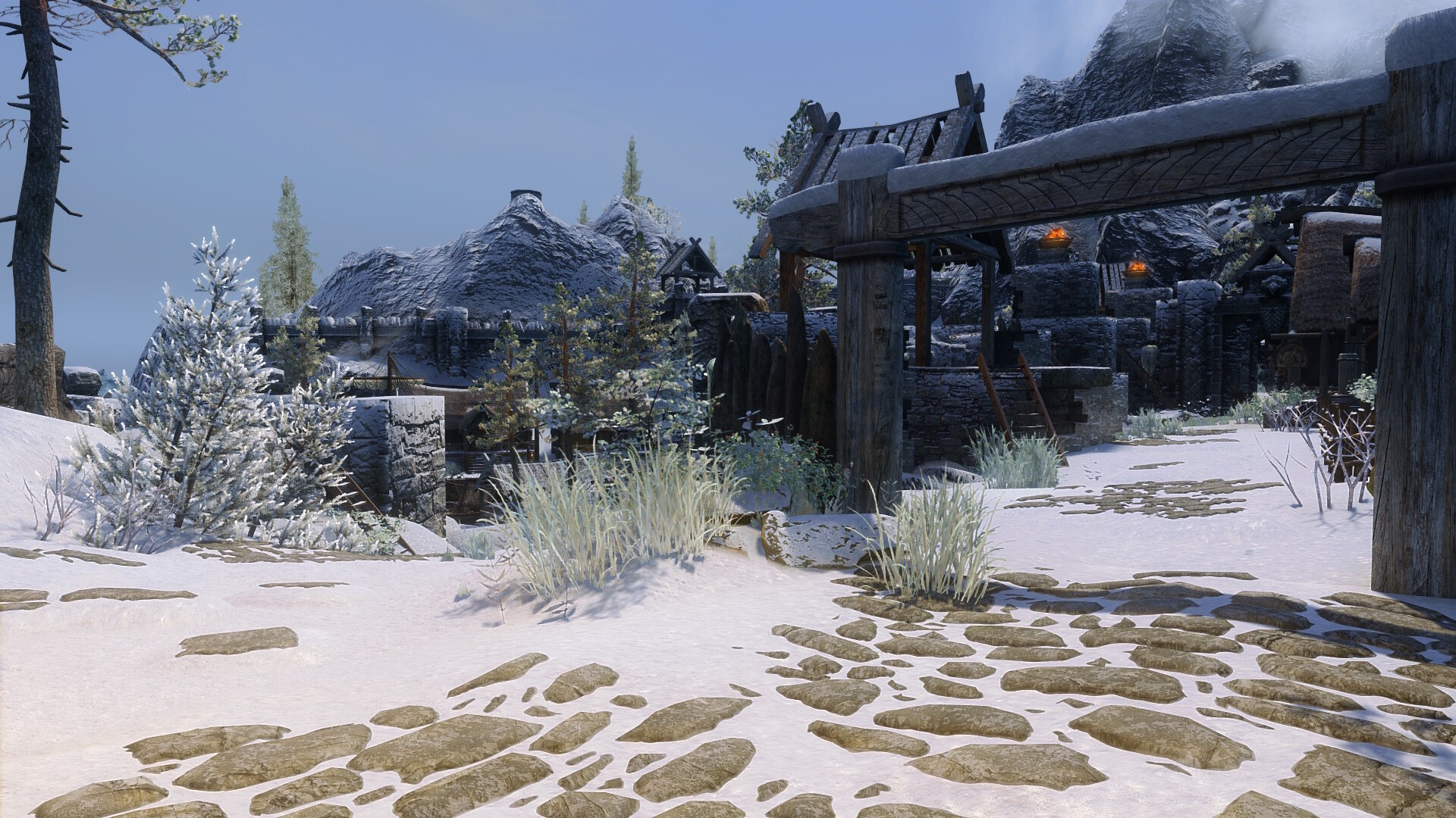 City-Dawnstar03.jpg.41a754f6910cd31181c7e4baa92ff713.jpg