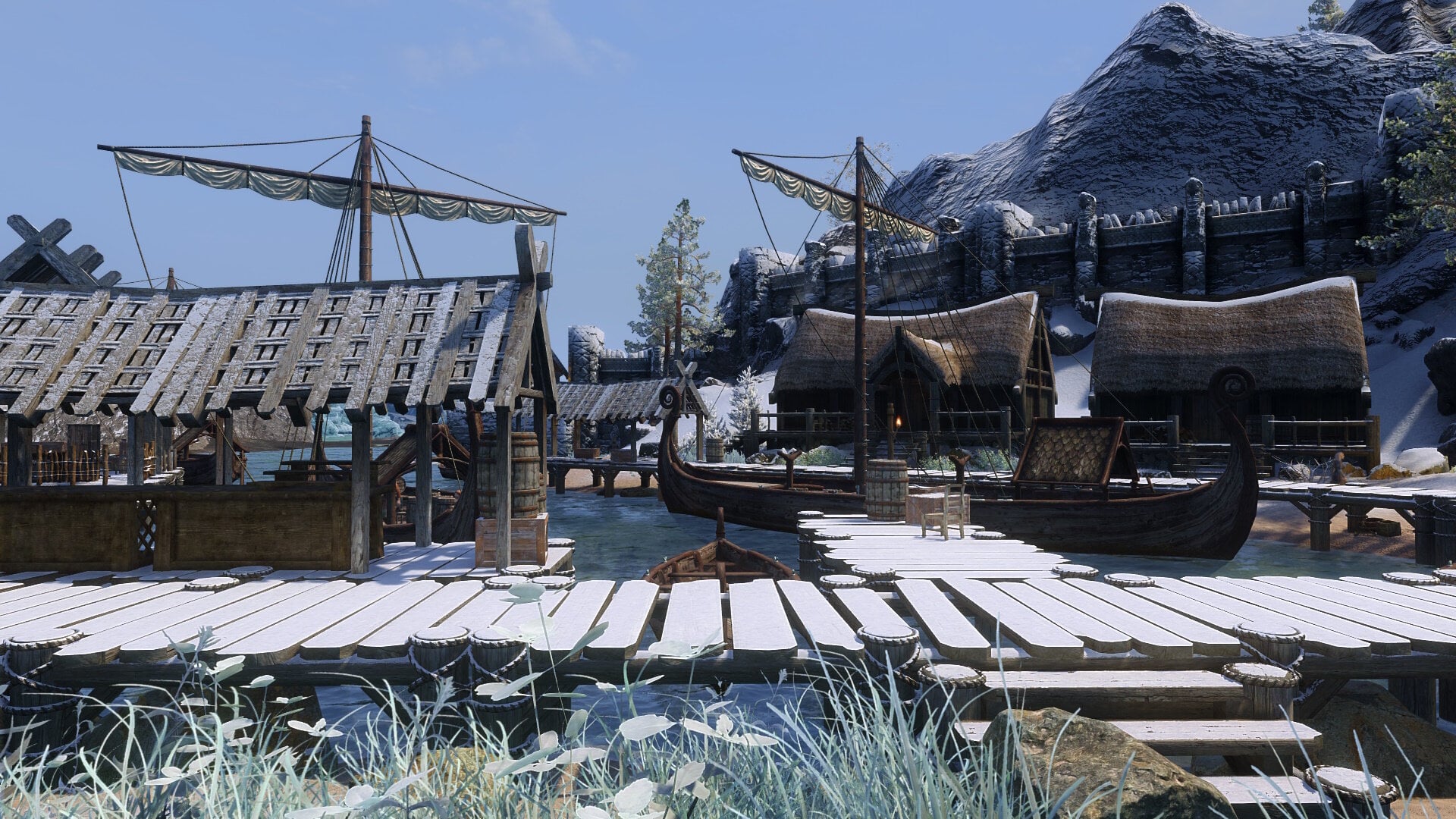 City-Dawnstar04.jpg.8d911bb36f9c99e16a9b5103d5a8caf2.jpg