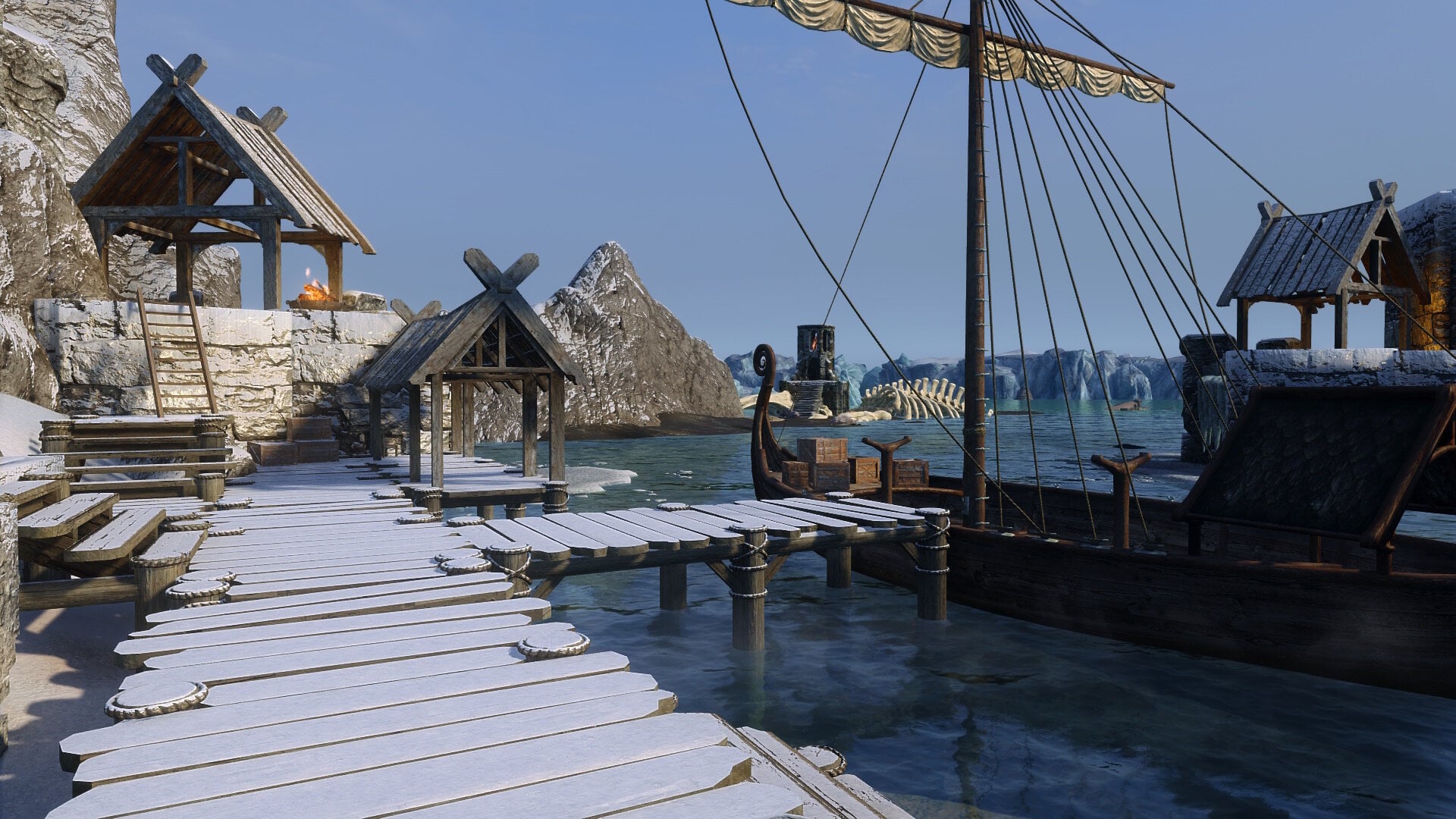 City-Dawnstar06.jpg.2850e8b6953041f739372c6ab0a3c073.jpg