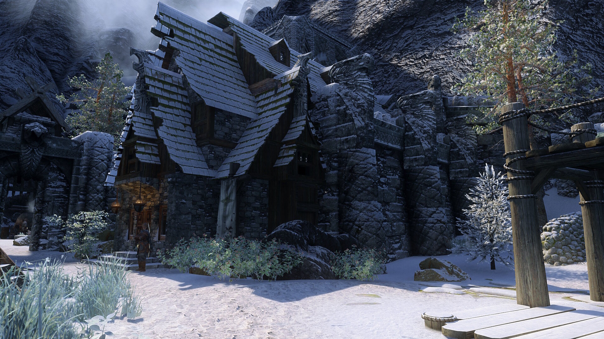 City-Dawnstar07.jpg.fa1e3f201d82a0fe6e0911ab1f54a08a.jpg