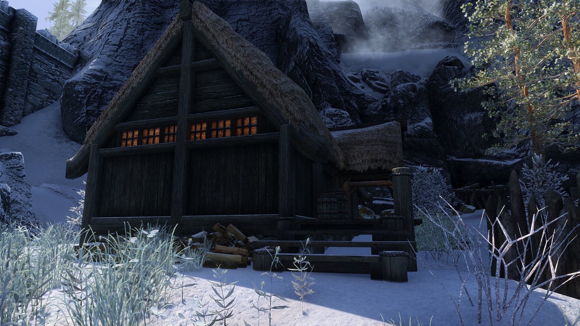 City-Dawnstar09.jpg.850ac26e24cd8bcfecc9d67c432574be.jpg