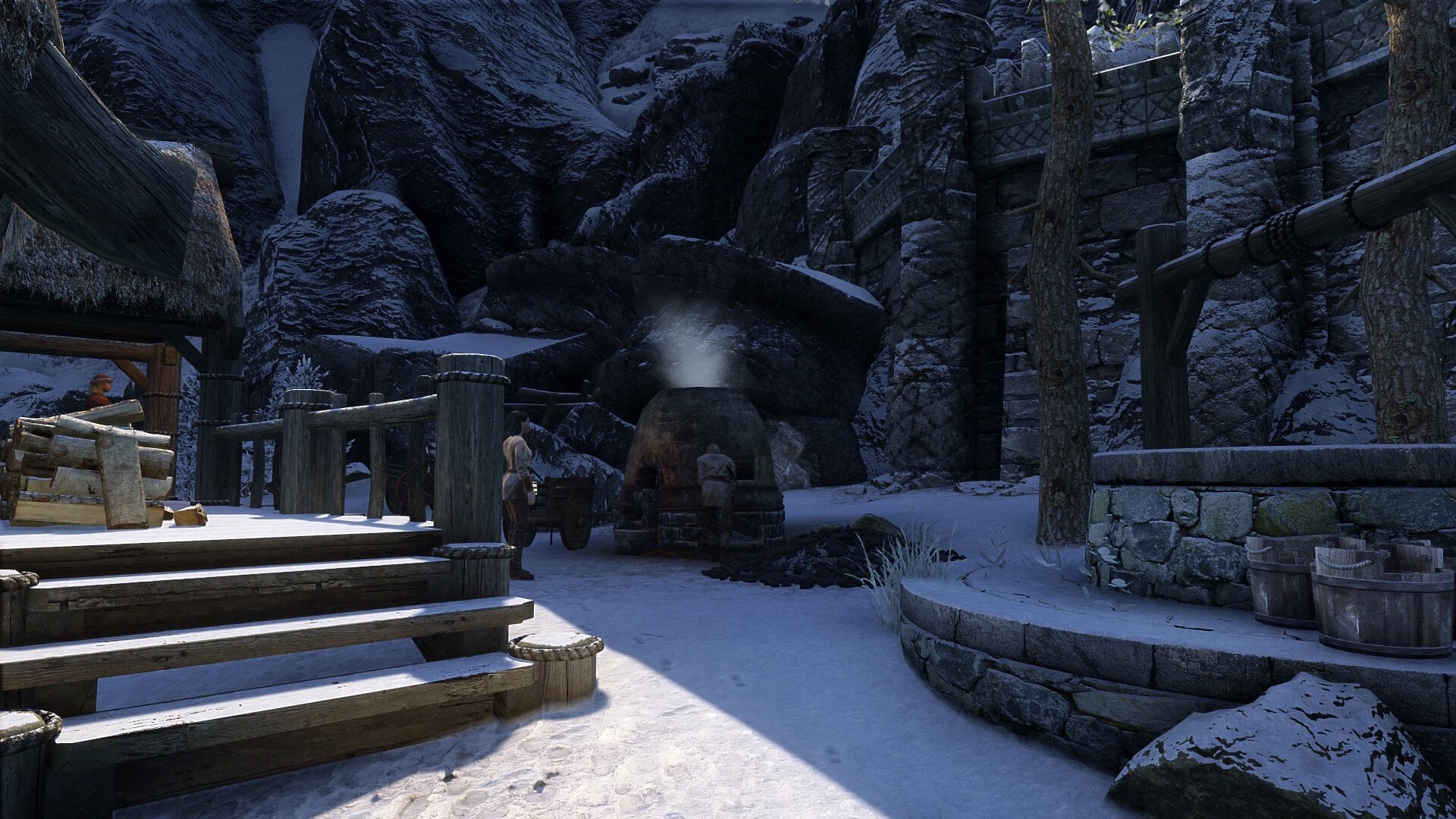 City-Dawnstar10.jpg.98cfda5cfdd7f543650ca7baedb37a3a.jpg