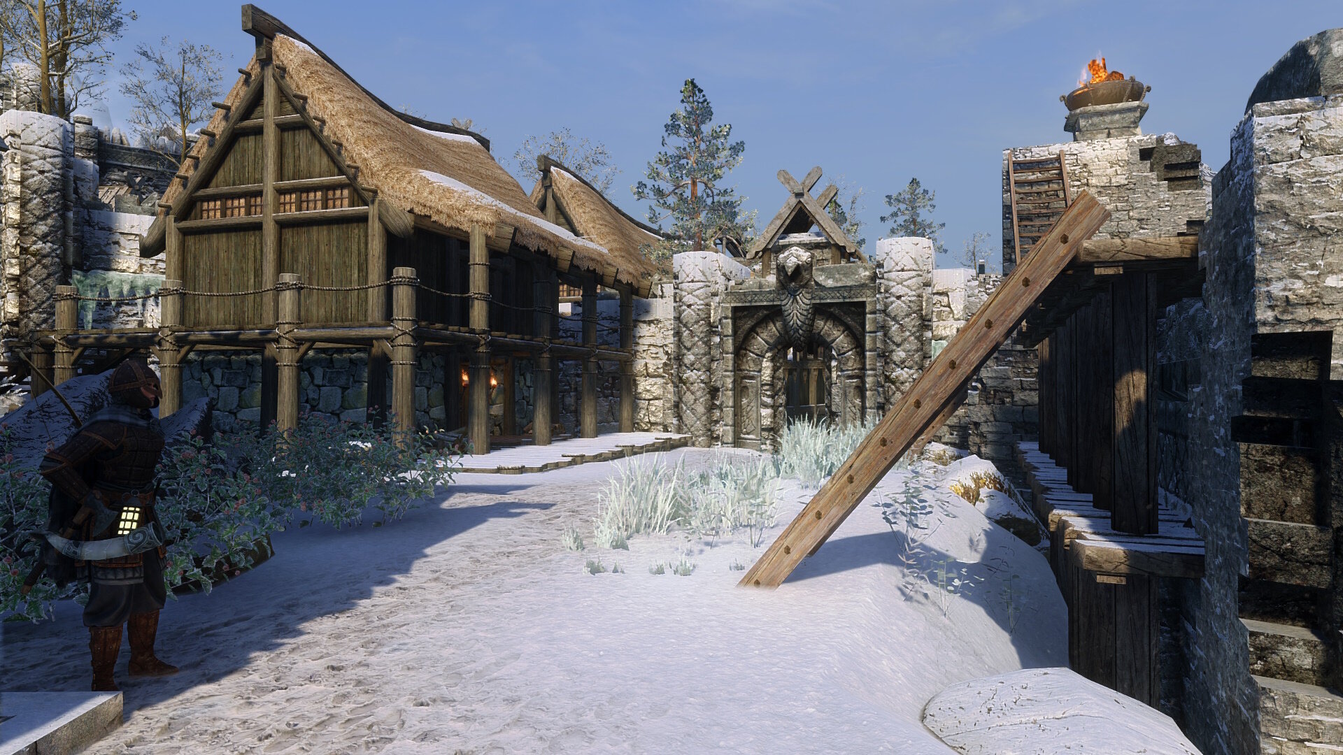 City-Dawnstar11.jpg.c157f26c3fd5eaa0566cc0d77fcd0c6b.jpg