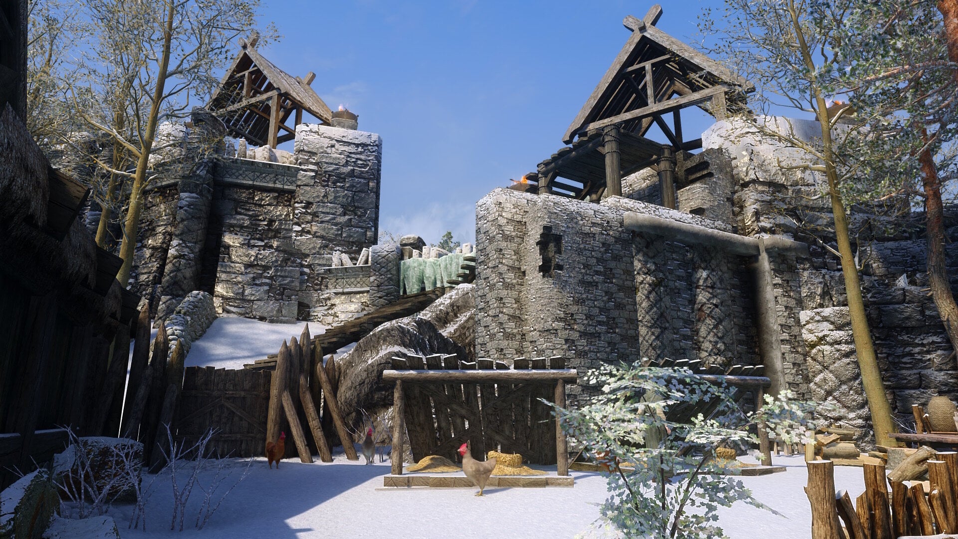 City-Dawnstar12.jpg.77cb83cd0fd7c2c4060e3e65d0bcaf0d.jpg