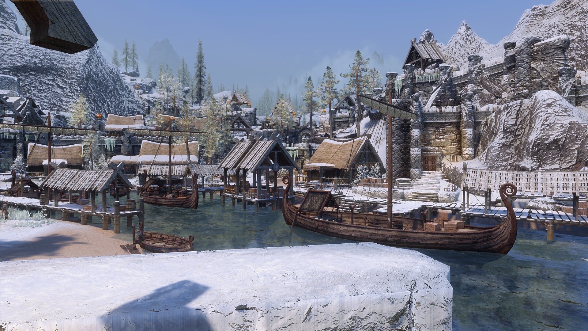 City-Dawnstar13.jpg.2747286fbf0fe802cea71302764be38b.jpg