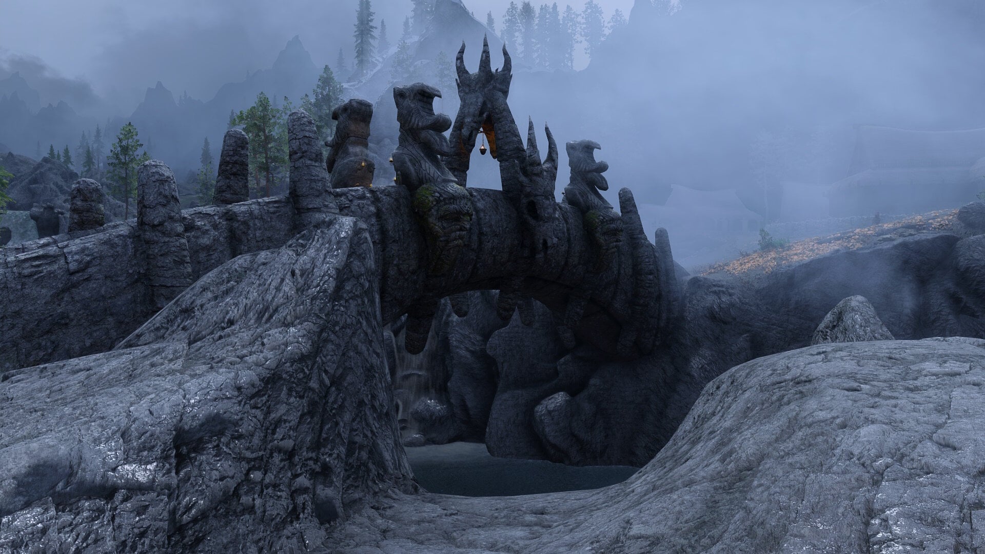 City-DragonsBridge01.jpg.f6ea9c2c6dc8cccf3c867858ab073192.jpg