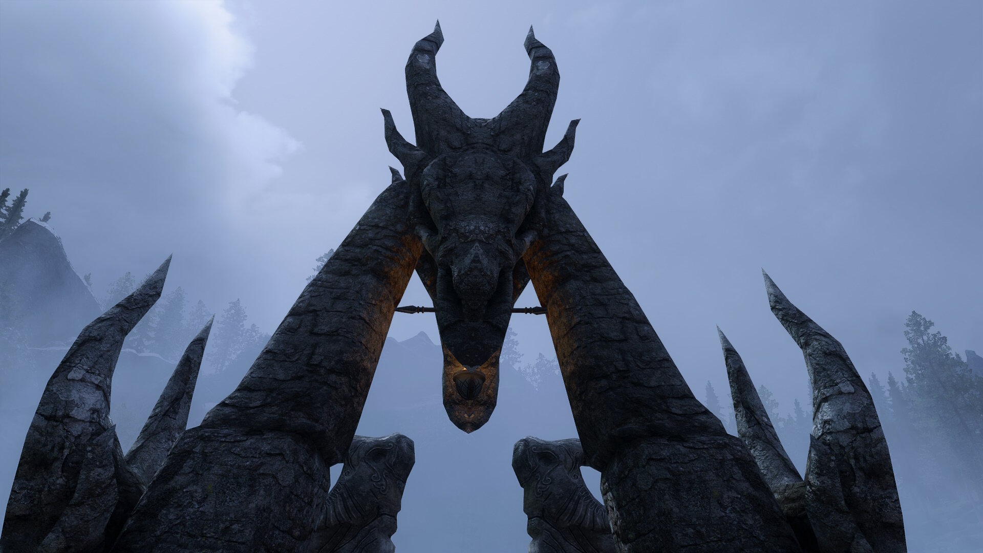 City-DragonsBridge02.jpg.24e4d517e80c24918e68df6628abf3a9.jpg