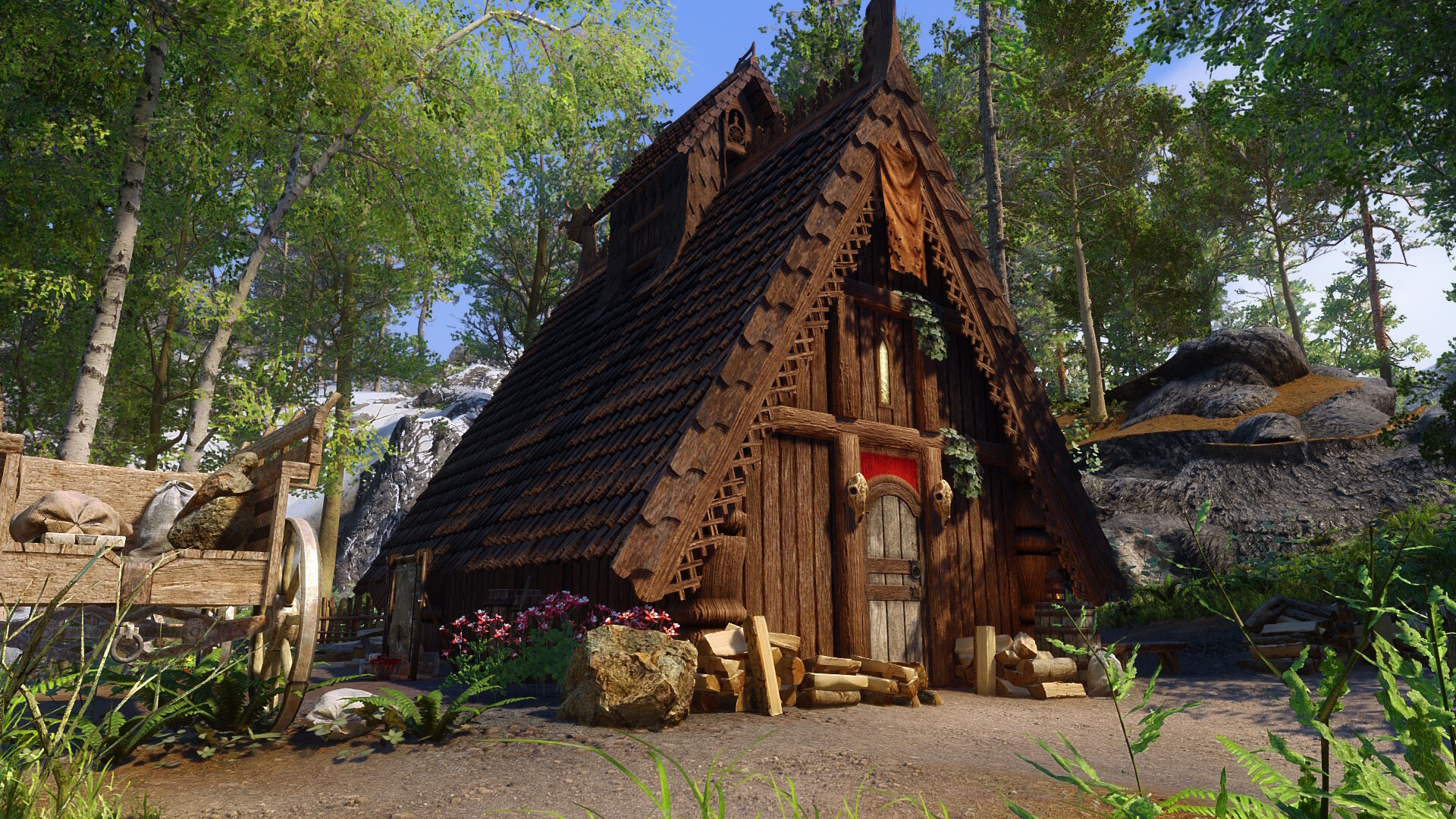 City-Falkreath-Pinewatch.jpg.56403beb207107a15203fb81ed1c8695.jpg