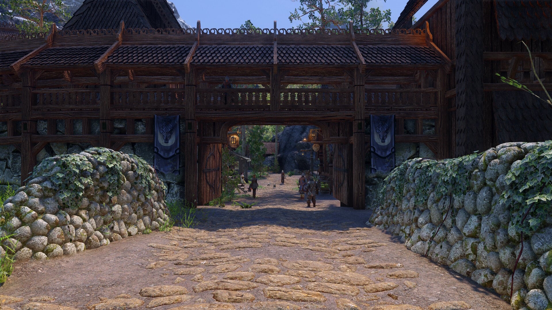 City-Falkreath01.jpg.d6822aca2f24b276235fa68306c86081.jpg