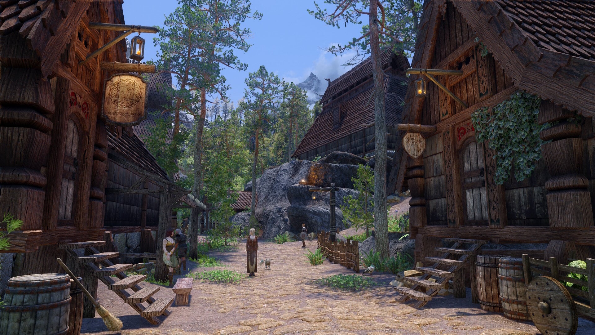 City-Falkreath02.jpg.bbd0a7d80307fd73258e496203a602e3.jpg