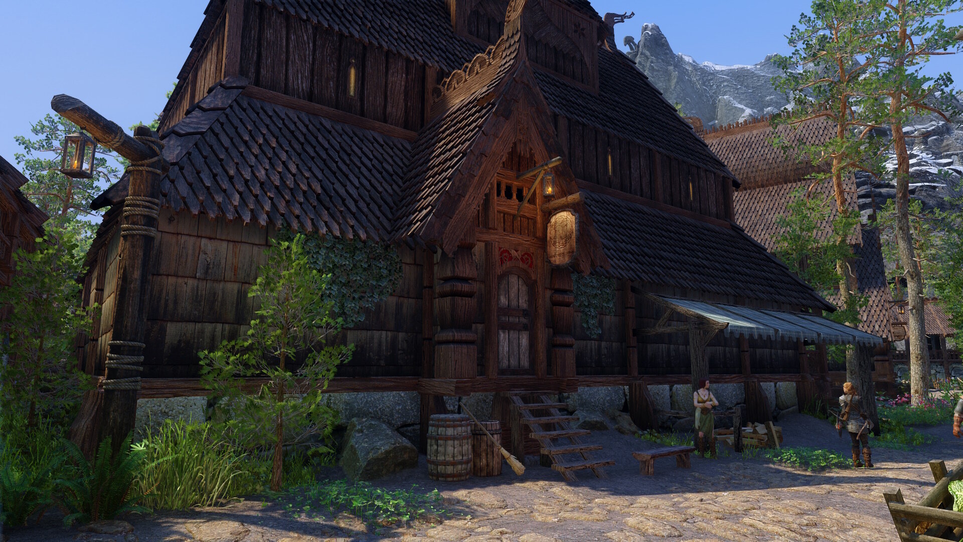 City-Falkreath03.jpg.7bb4e82bca1ef040386d6ee8443f48fc.jpg