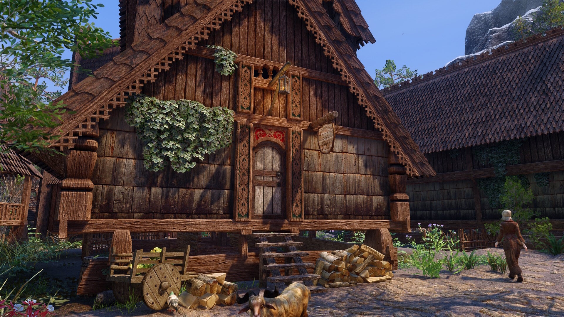City-Falkreath04.jpg.3192e1aa32c848f885d228c665ee0b2a.jpg
