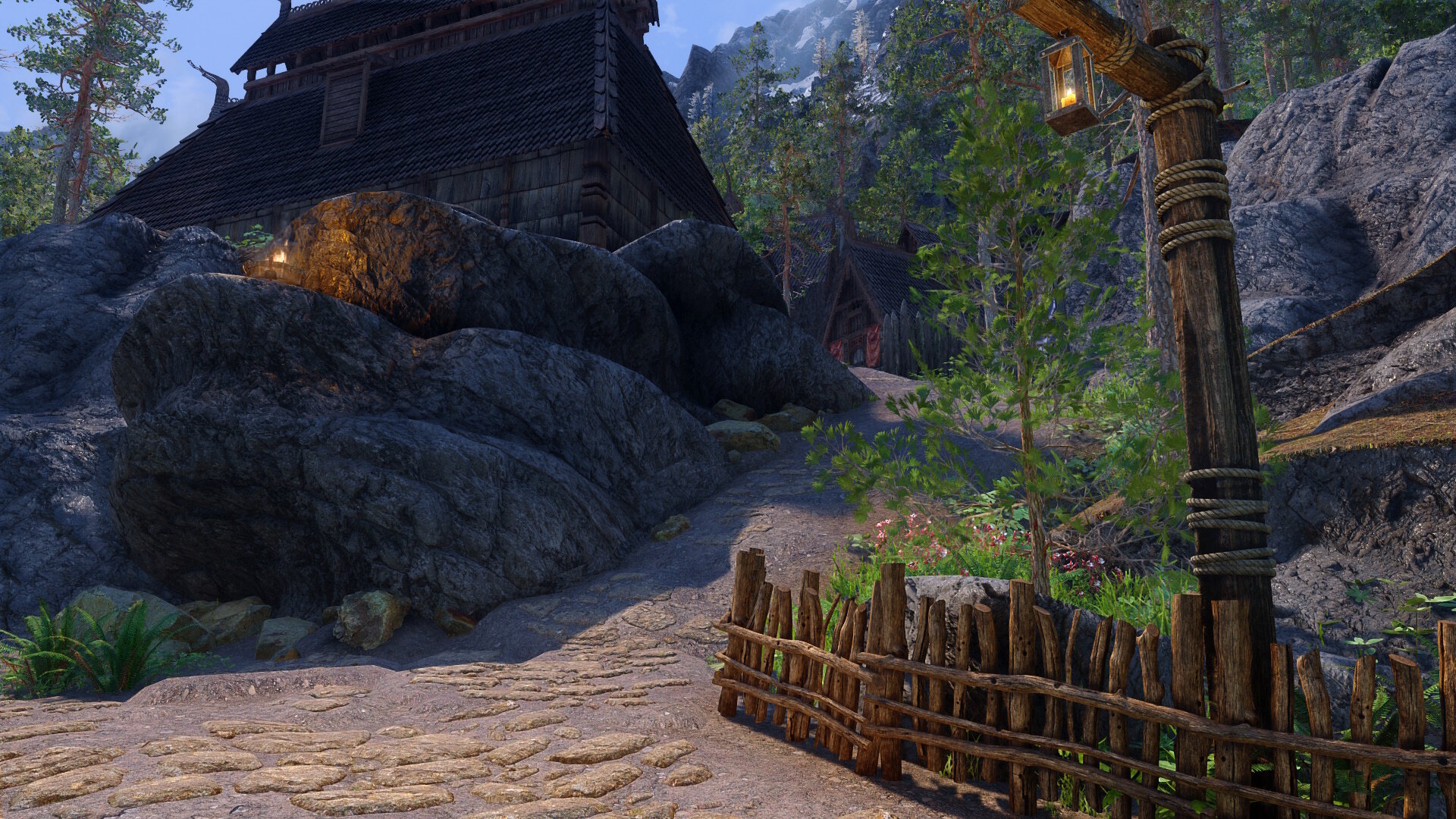 City-Falkreath05.jpg.88ae5e4ed316b9ef9fe6e542ca15a316.jpg