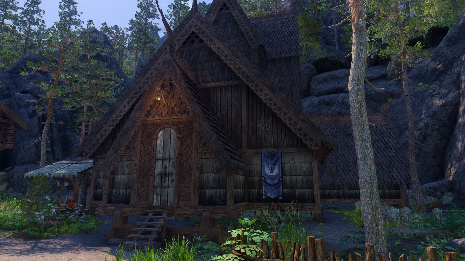 City-Falkreath06.jpg.1c78788b9d15e63add6067b7eb211155.jpg