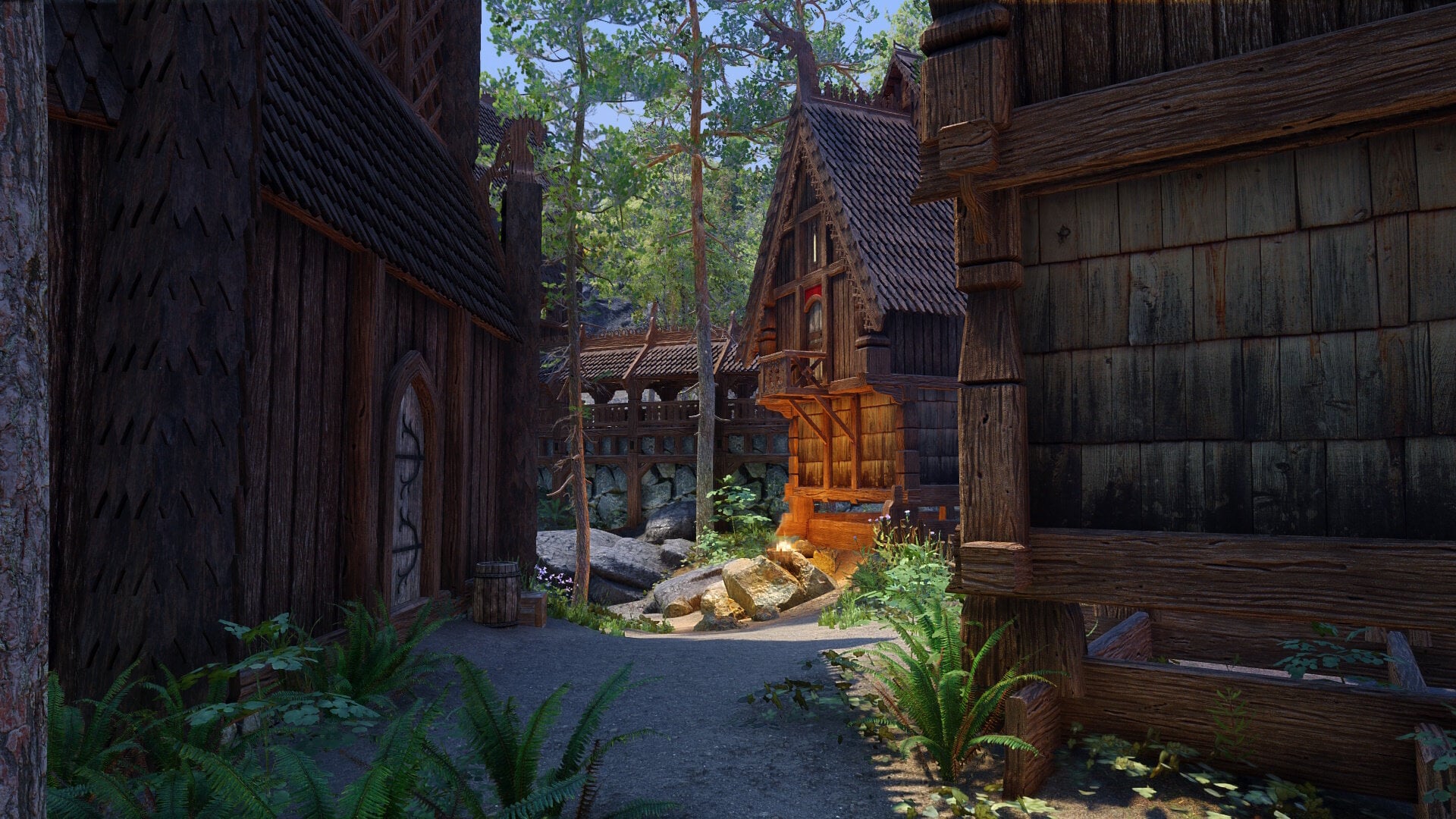 City-Falkreath07.jpg.f244e602c8adf92fb167632a0bd099c0.jpg