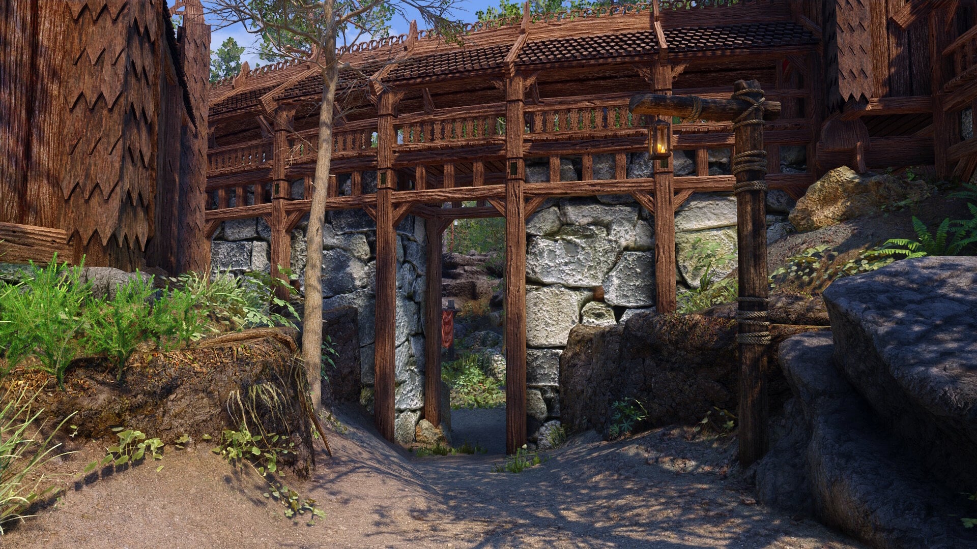City-Falkreath08.jpg.dad93c0e95c8c3d2a5640ec1def02bb4.jpg