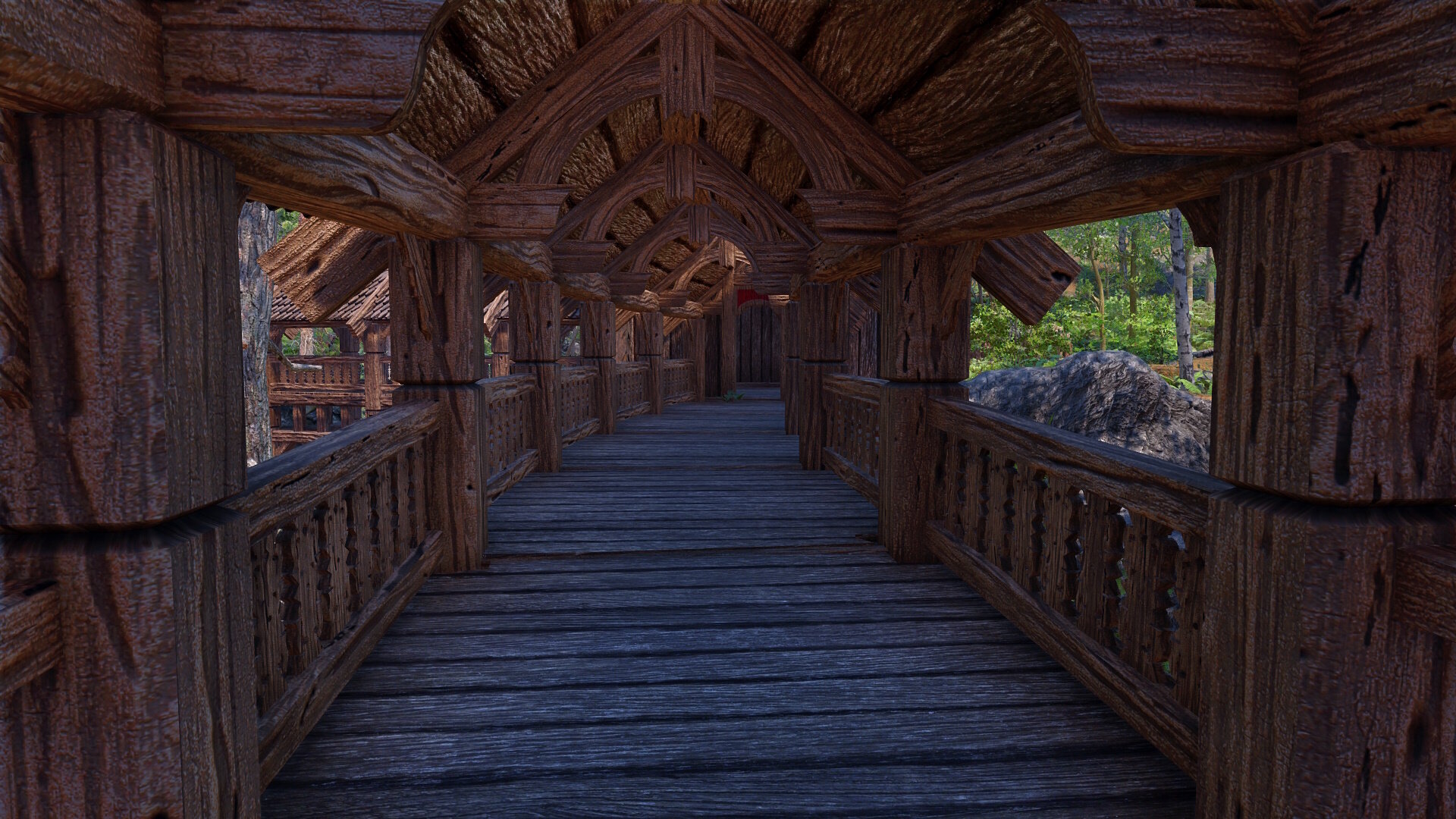 City-Falkreath09.jpg.f9a6a674d7ab7abe14a08ad004902e29.jpg