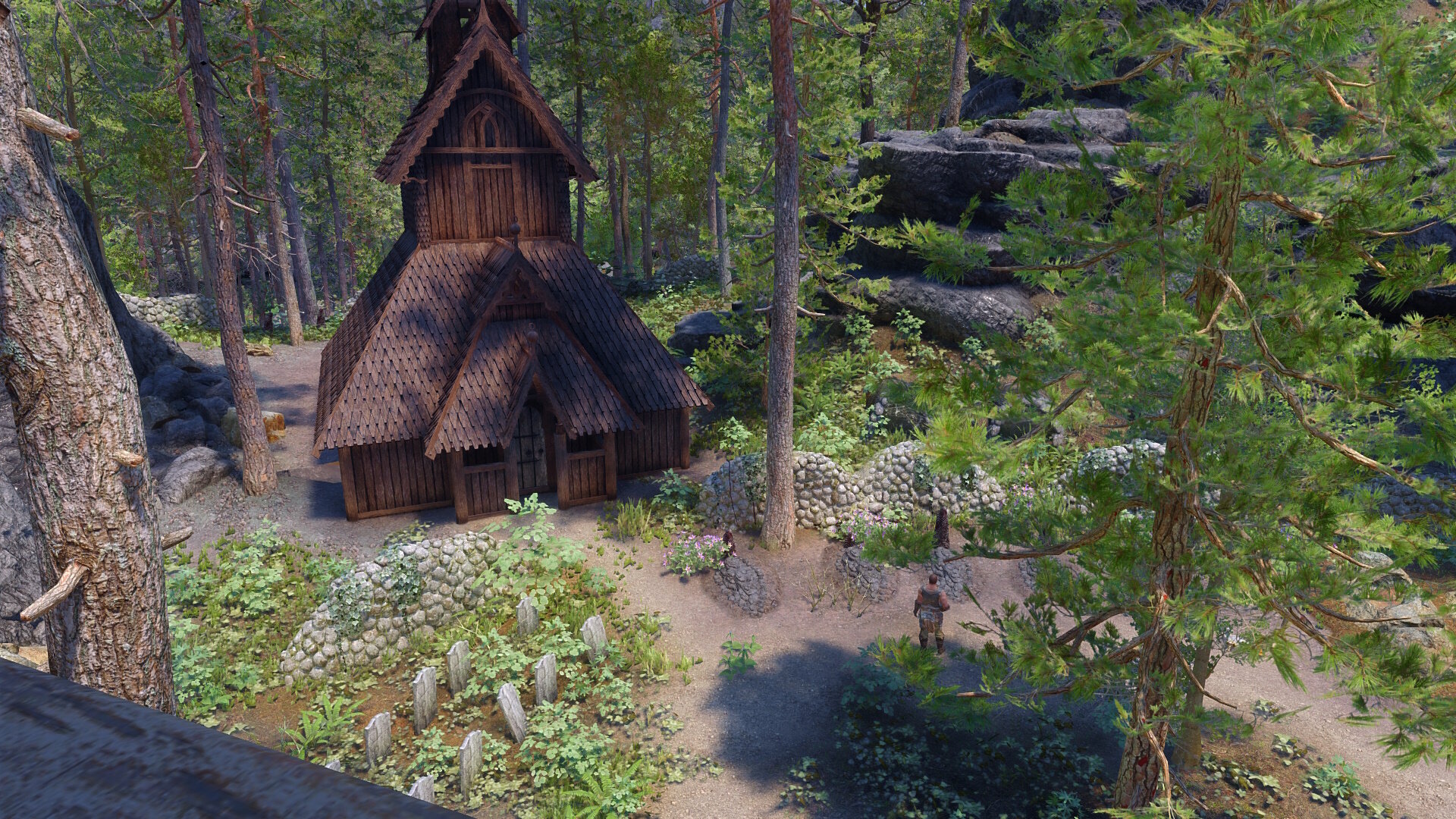 City-Falkreath10.jpg.7243f4fb95b5e5d10560325489a9b440.jpg