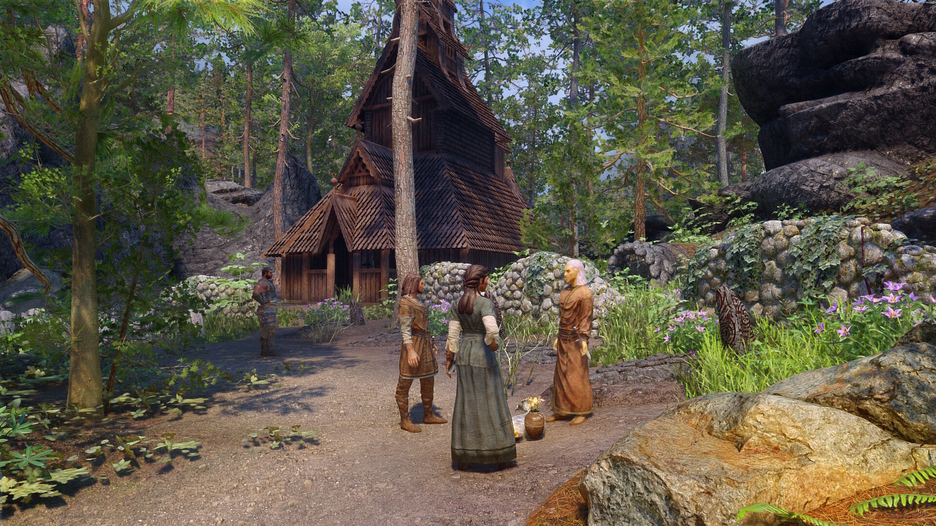City-Falkreath11.jpg.1d26c3756ef3ba0a5cacd90005d4b893.jpg