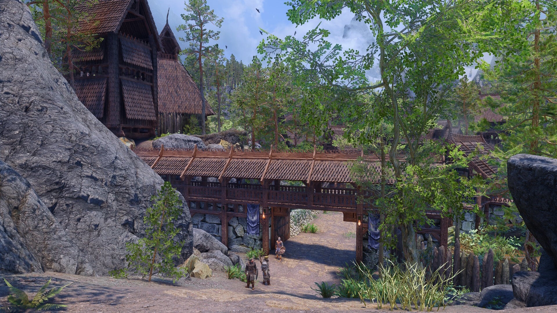 City-Falkreath12.jpg.f01d4e0de59b27026ed4176732ff06b4.jpg