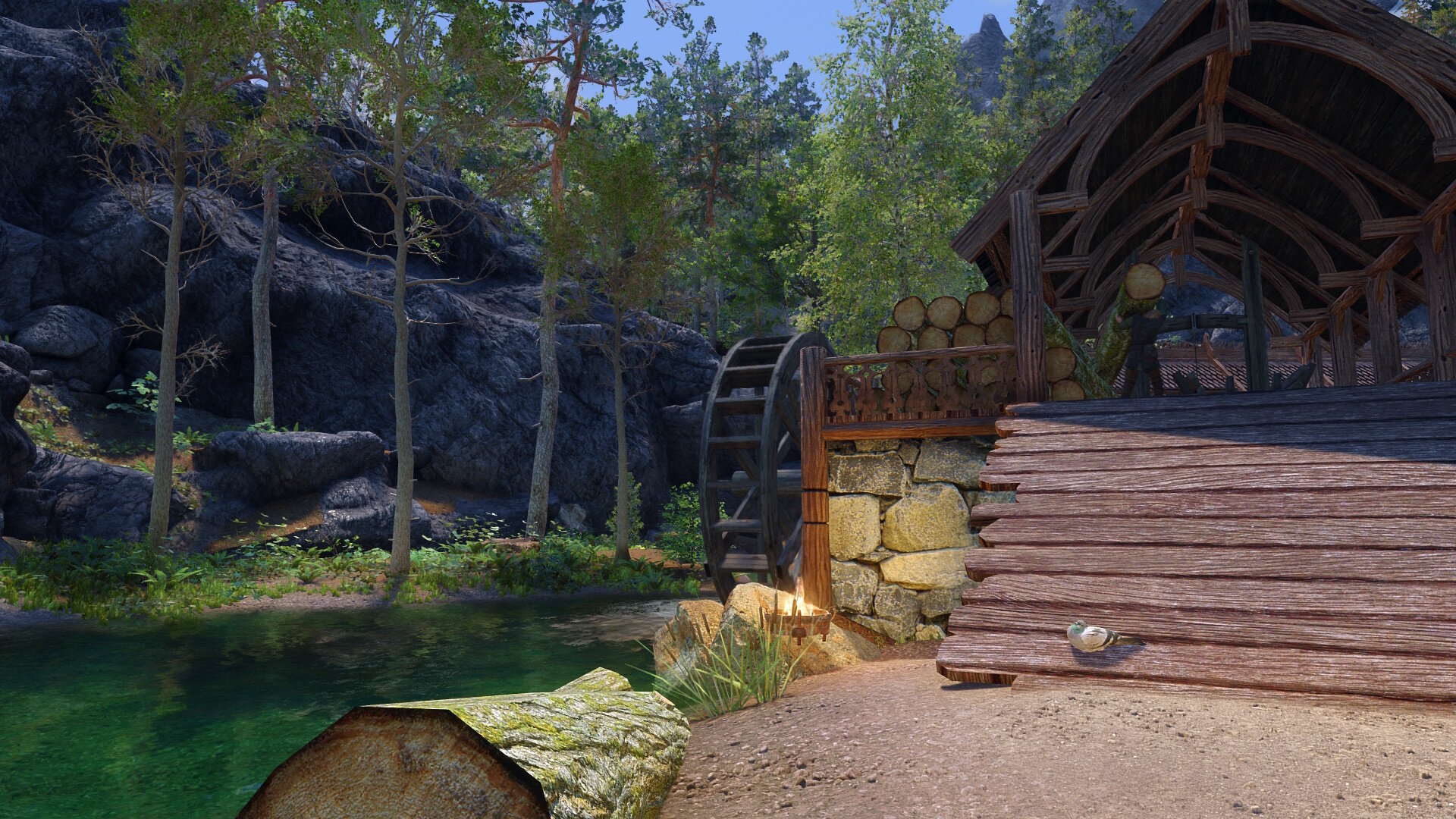 City-Falkreath13.jpg.e18cf528369b794038b8d64491af6f10.jpg