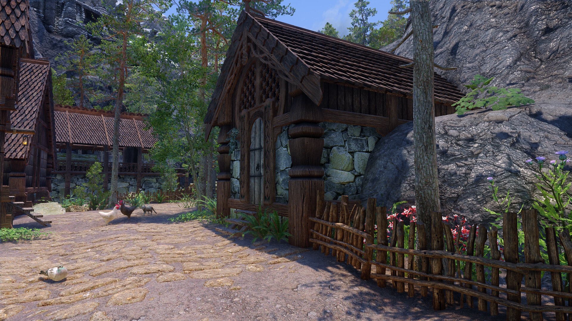 City-Falkreath14.jpg.c4c3974333d94d859e2b59444660398e.jpg