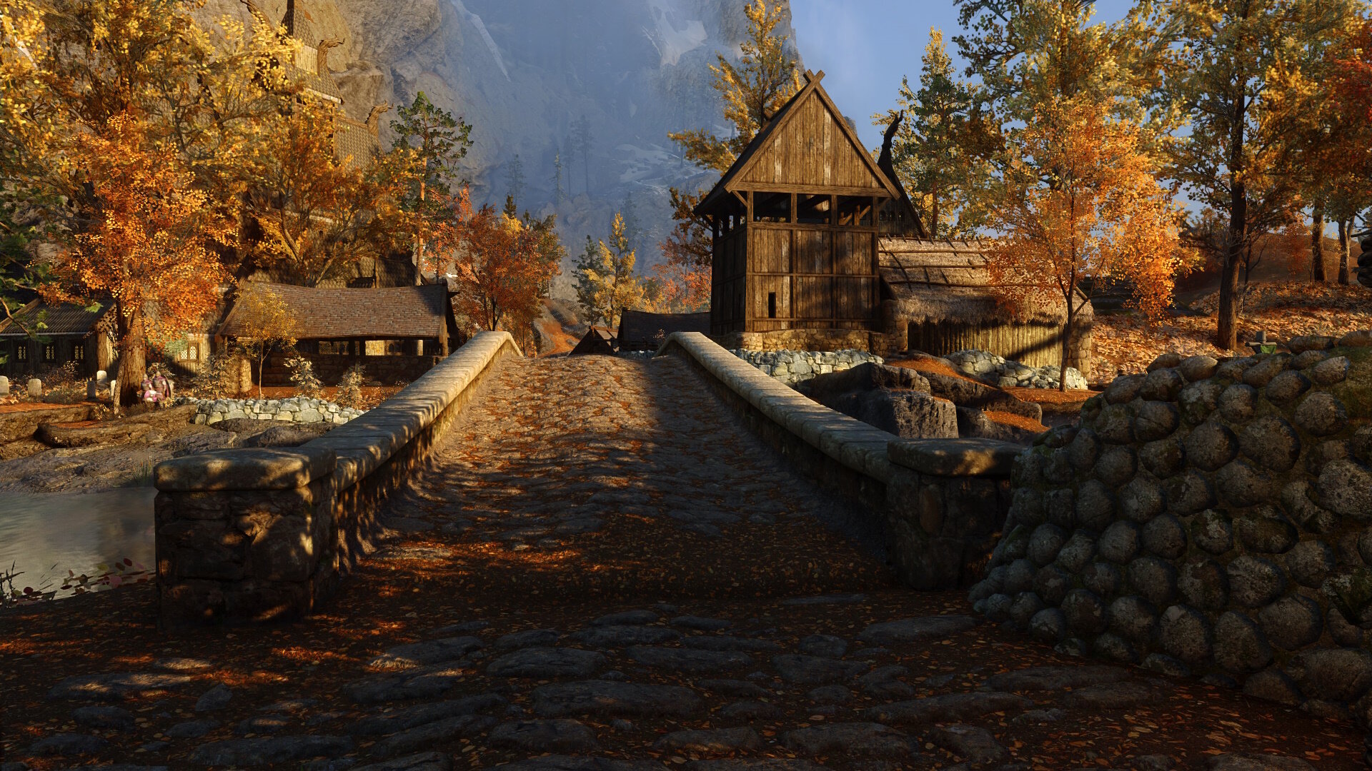 City-Ivarstead01.jpg.ac72f42e575f1d37180777f038dd6405.jpg