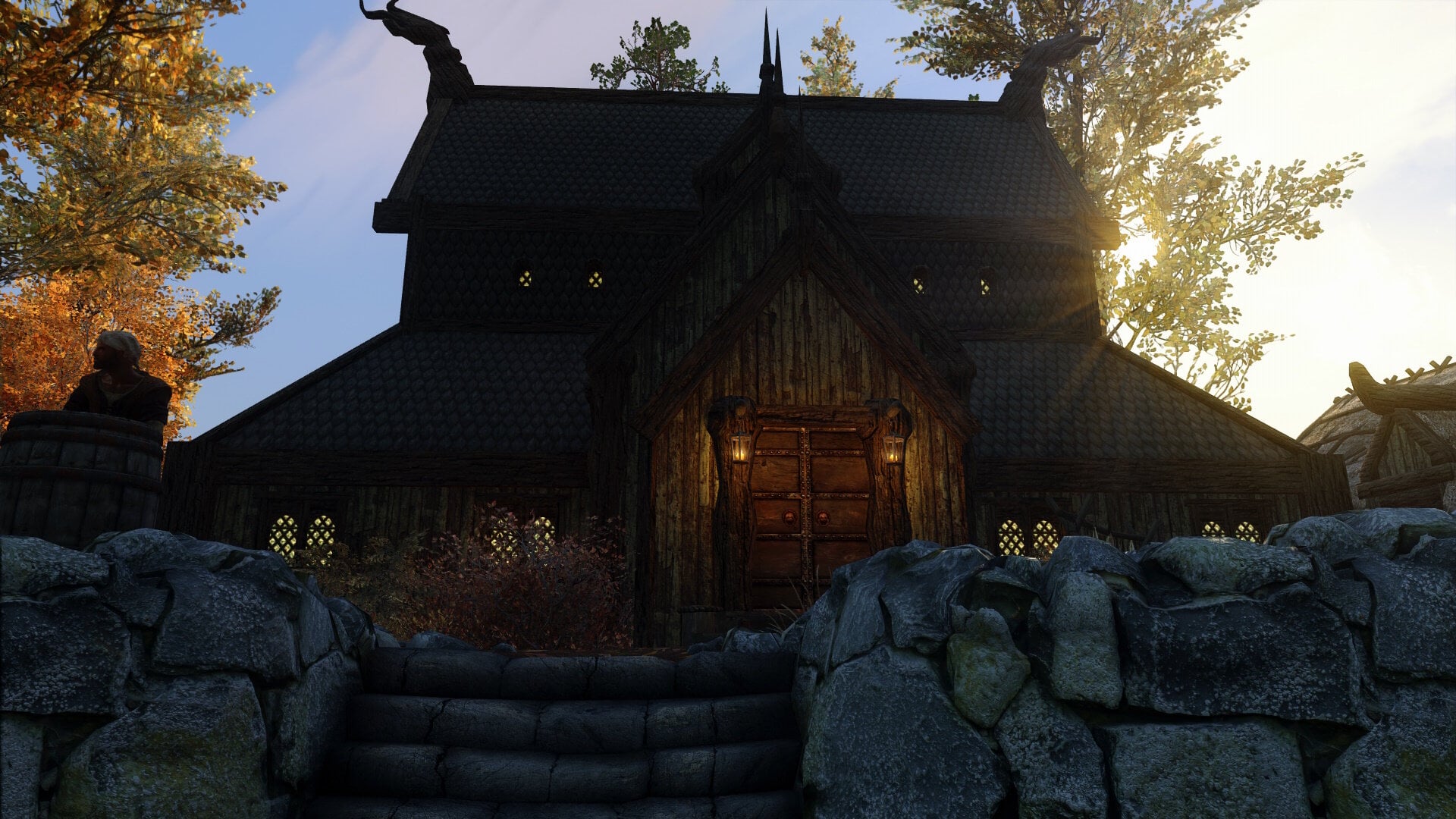 City-Ivarstead02.jpg.8b02432da1be1a761e8dbcef01fb31ea.jpg