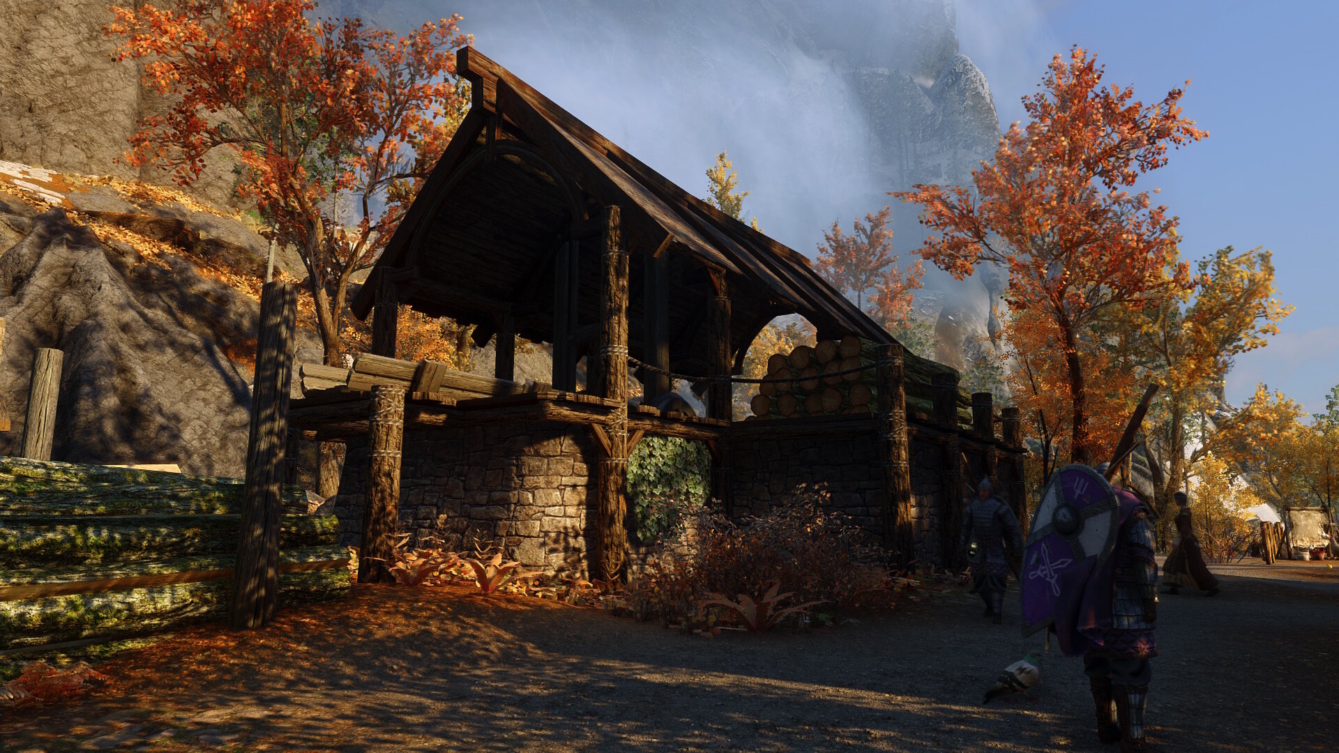 City-Ivarstead03.jpg.6dfeec688b3f85419f623e481e65cc4b.jpg