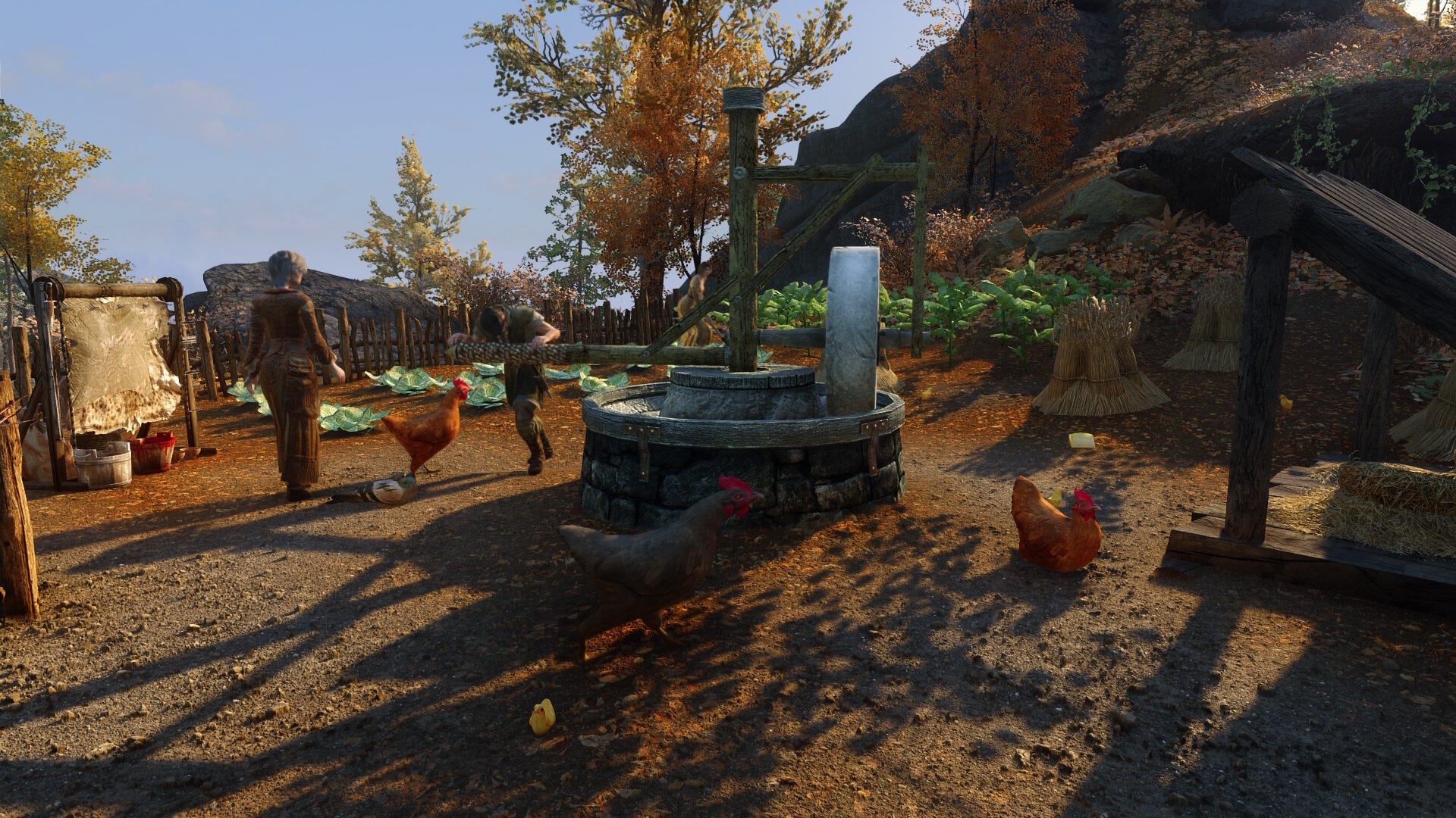 City-Ivarstead04.jpg.0fb10e5e9e7d1277b390d982dce617ab.jpg
