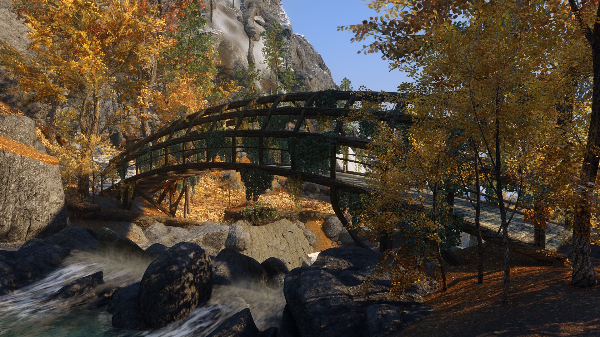 City-Ivarstead05.jpg.2e61d5e4fd78c77e7bac73634463207b.jpg