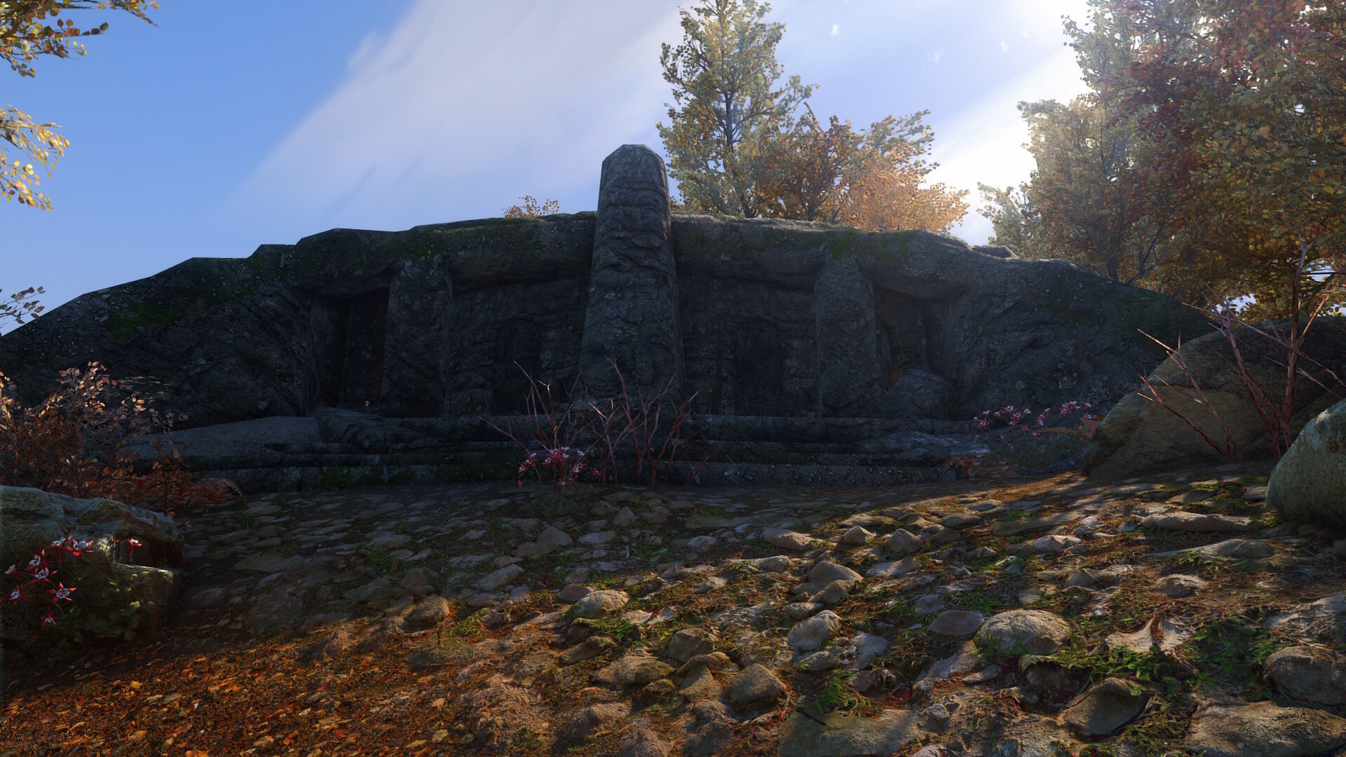 City-Ivarstead06.jpg.060cc996eaa484f557f9c40367f2f368.jpg