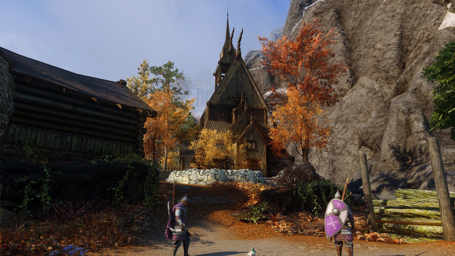 City-Ivarstead07.jpg.751082022592ffc77489e1aaf800e08b.jpg