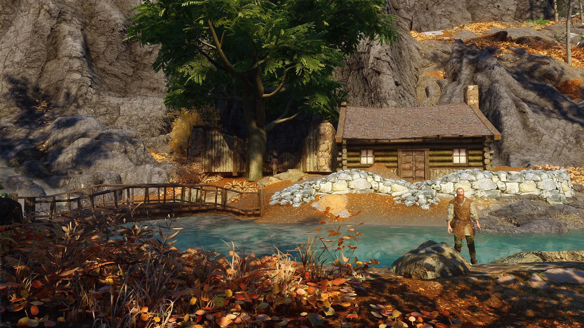 City-Ivarstead08.jpg.fe1c85f84773cbc27aaea4a7bfa960d7.jpg