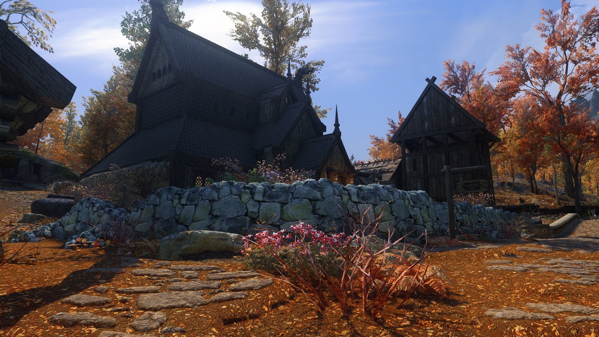 City-Ivarstead09.jpg.7b1958ca8feebcd5aed46d613d947f68.jpg