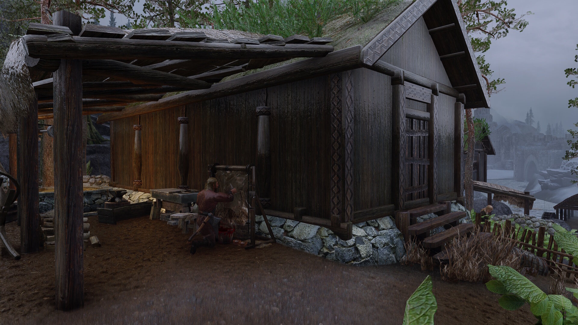 City-Kynesgrove06.jpg.e0f61d2ac1604c15f3e418fec0ba2672.jpg