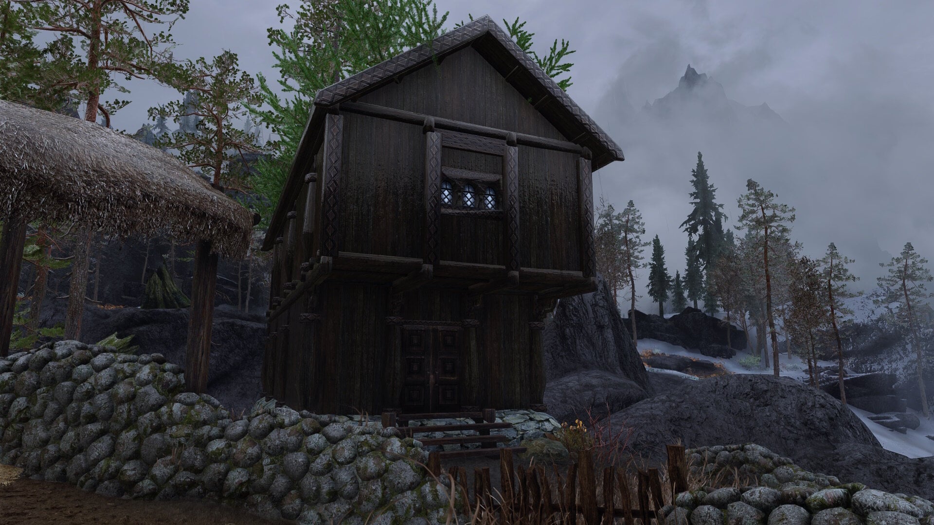 City-Kynesgrove08.jpg.65fc890dd76b4c61250f6637a7266668.jpg