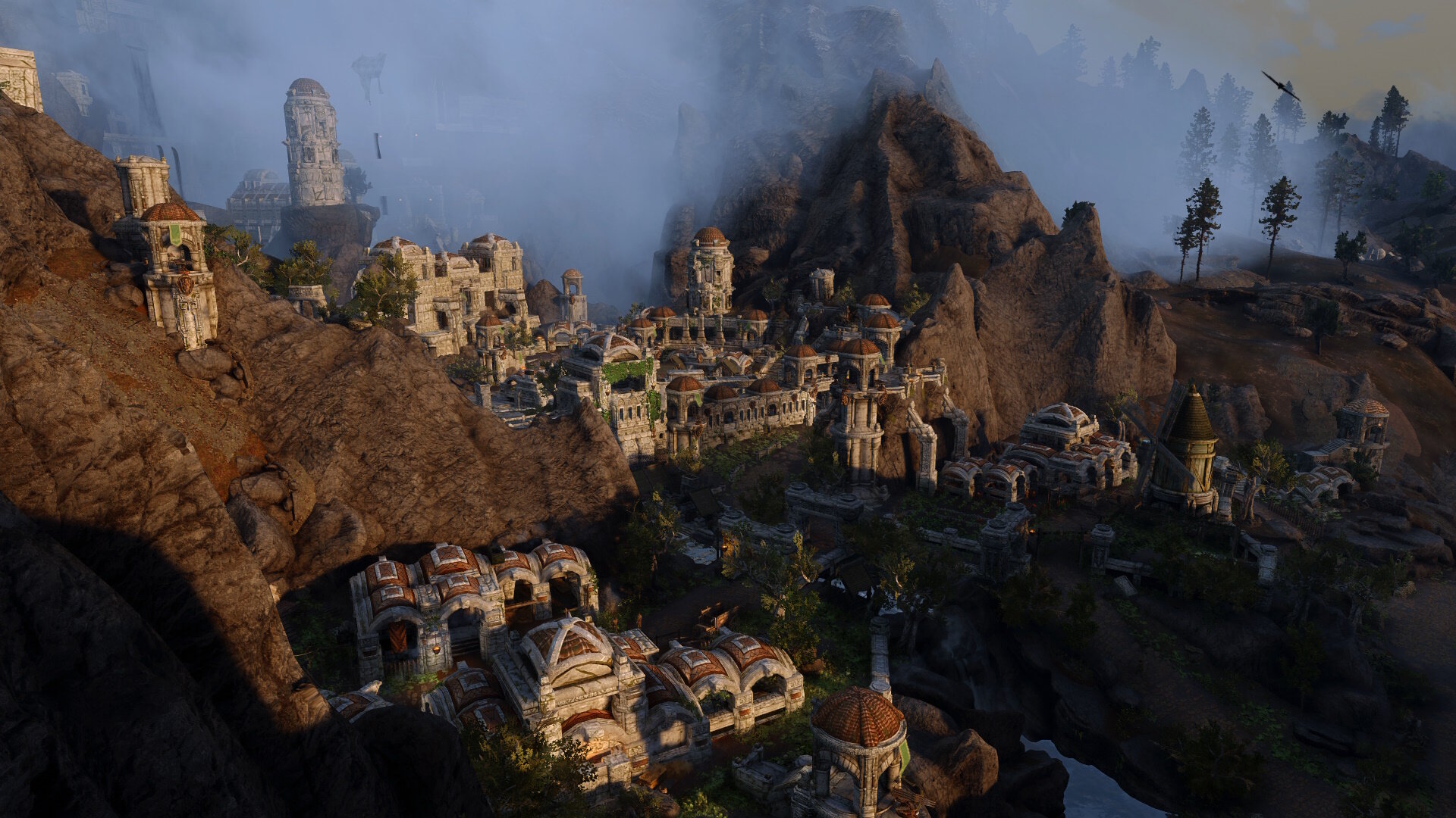 City-Markarth-Outskirts01.jpg.63d5f06b86f98209fa7525178c7e2670.jpg