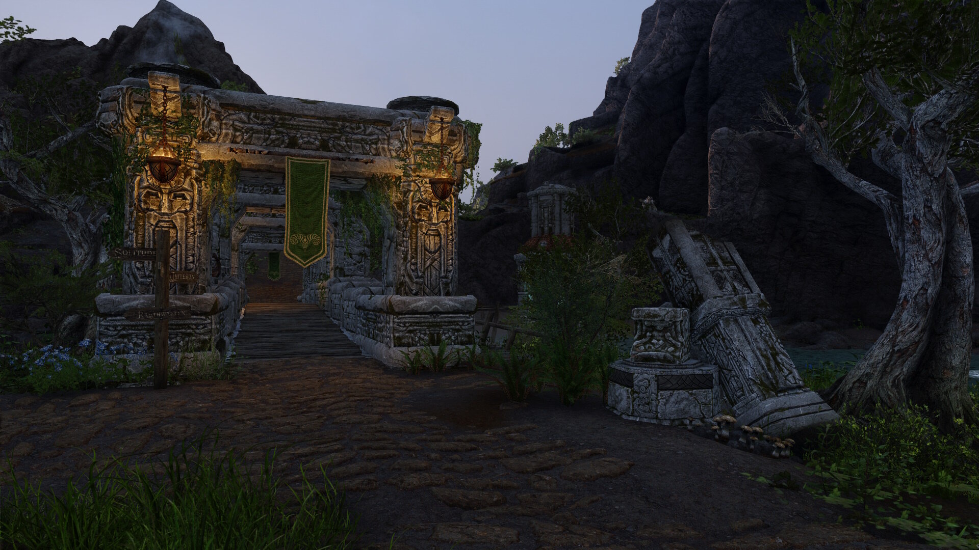 City-Markarth-Outskirts02.jpg.d242131284bd1e87a3fc468e86bbcc06.jpg