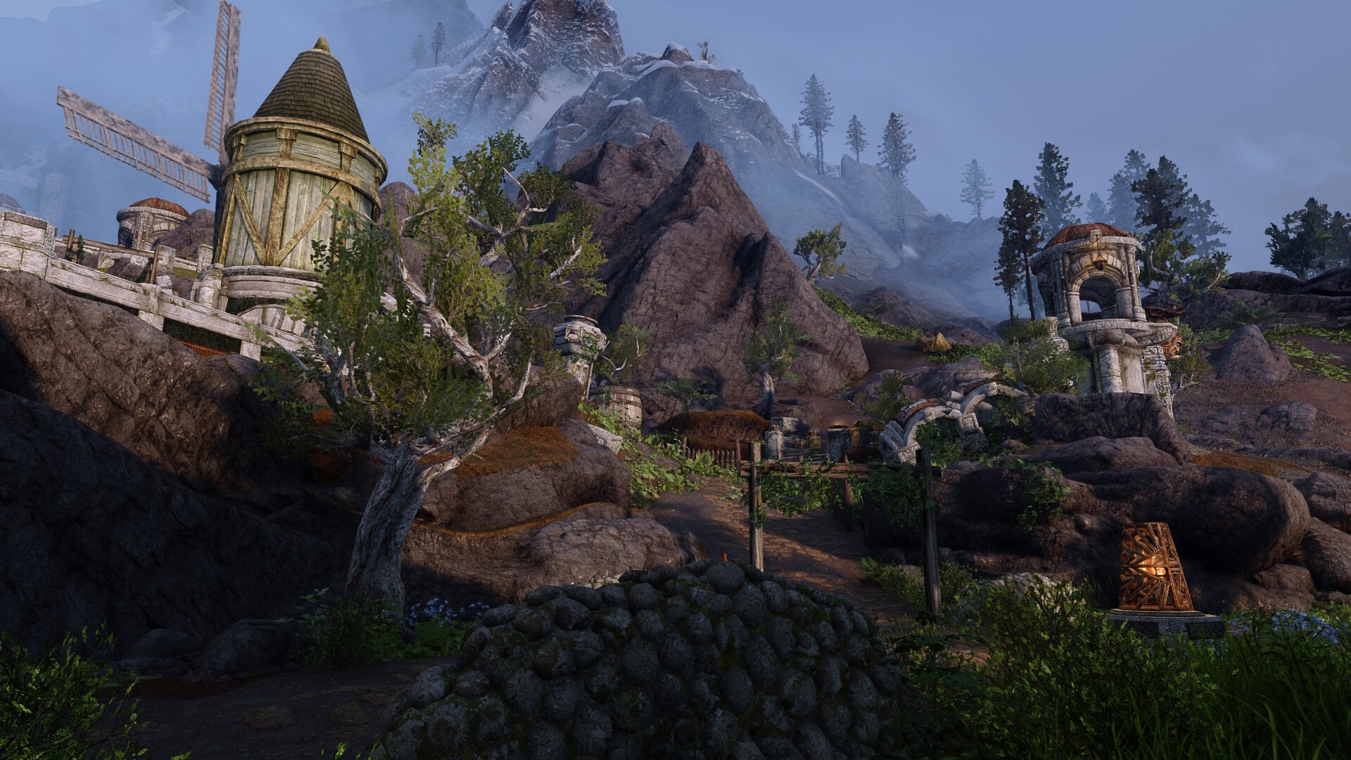 City-Markarth-Outskirts03.jpg.016dc879e39b5d616f67516e1bb7d3ff.jpg